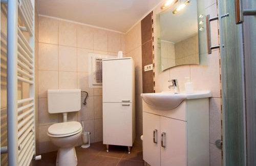 Apartments Matelici - Foto 42