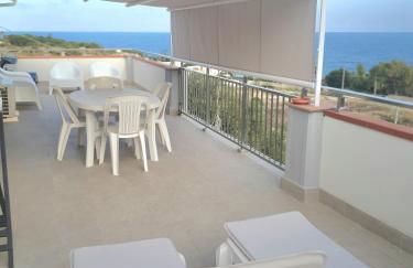 Appartamento - Plemmirio - Foto 1