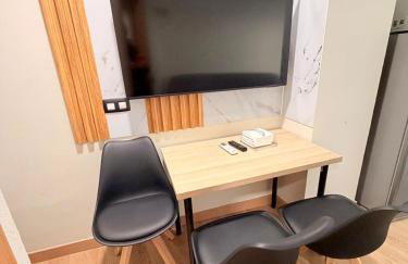 Apartamentos NICE CENTRAL BUILDING - Foto 23