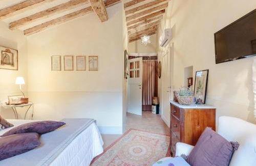 Villa in Camaiore with Pool & Tuscan Views - Foto 28