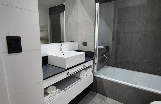 Loi Flats Neuquen, Edificio Talero - Photo 8