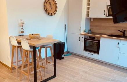 Refuge Marin - Foto 26