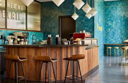 Skyline High - Foto 4