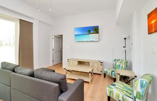 Dolphin Daze Hideaway by Pristine Properties Vacation Rentals - Foto 19