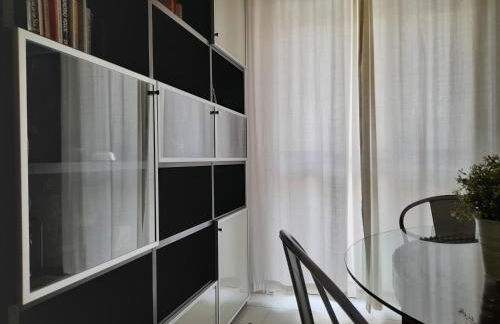 Appartamento Lora - Foto 6