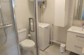 Vue Panoramique FACE MER - Foto 18