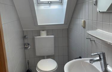 City Nest Ettlingen - nähe Wasenpark - Foto 24