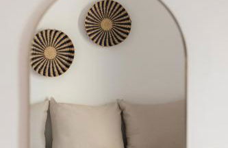 Commercio Suites Santorini - Foto 23