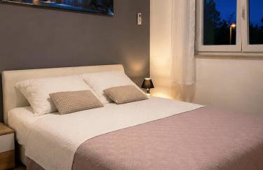 Apartments Adriana - Photo 17