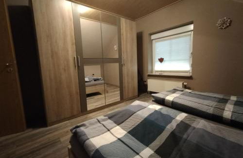 Ferienwohnung Naturblick - Photo 16