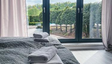 Agroturystyka u Maryli - Foto 5