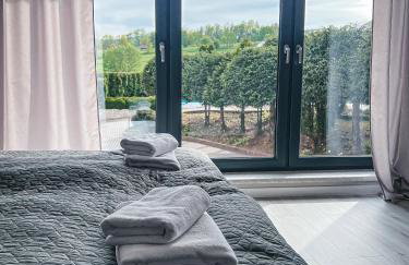 Agroturystyka u Maryli - Foto 5