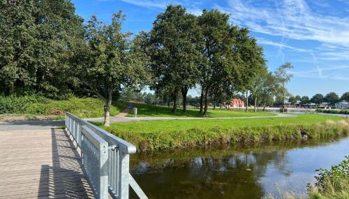 Ferienwohnung Ponywiese - Foto 4