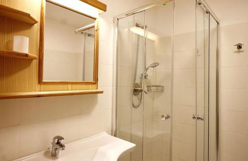 LA TANA - Residence Veronza con piscina, Dolomiti Affitti - Foto 25