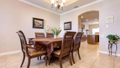 Sonoma - A Birdy Vacation Rental - Foto 4