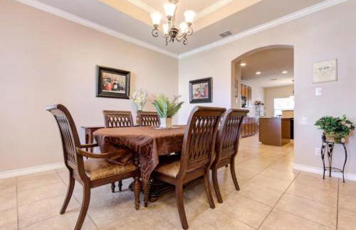 Sonoma - A Birdy Vacation Rental - Foto 4