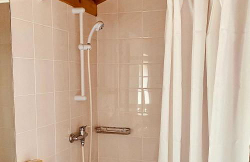 Quinta Perpetua, Casa Flores - Foto 25