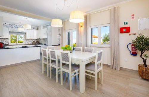 Herdade Monte Do Vale - Foto 30