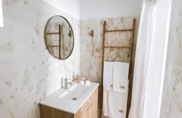 Casa SaloYa - Sintra Historical Center - Foto 9