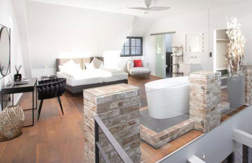 Ferienloft - Foto 14