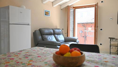 La Stalletta - Foto 5