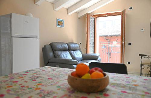 La Stalletta - Foto 5