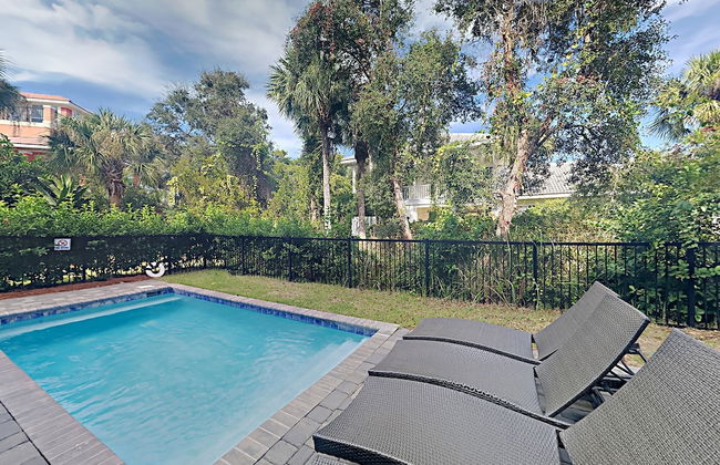 Destination Sunset - Foto 33