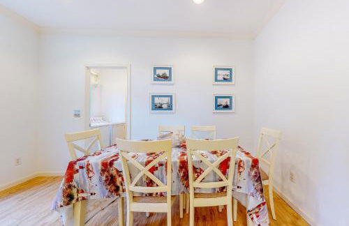 Seaward Seahawk 9429 - Foto 8