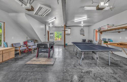 Schooner Creek Retreat - Foto 38