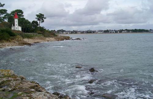 Appartement, parking privé, balcon - Foto 11