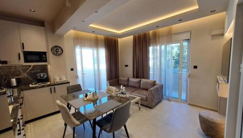 St Paul 25 Urban Apts - Foto 2