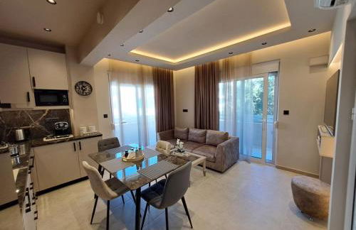 St Paul 25 Urban Apts - Foto 2