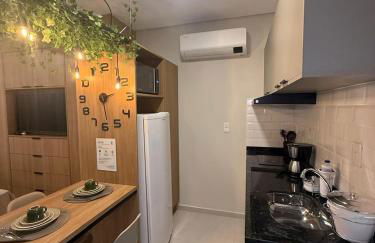 Studios London - Photo 53