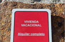 VillaMerceditas - Foto 13