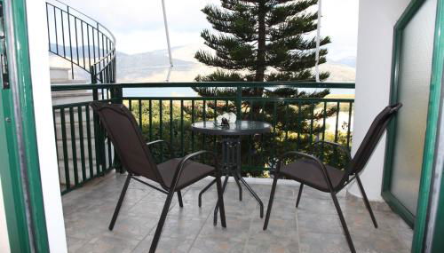 Villa Elena - Foto 4