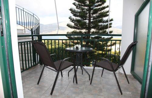 Villa Elena - Foto 4