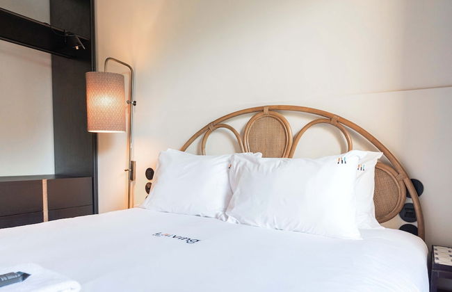 Liiiving in Porto - Casa Duque Apartment I - Foto 13