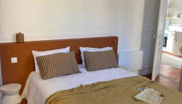 "Couleur Parfum" amazing Sea View Balcony FREE PARKING - Foto 4, Garden view, towels, heating