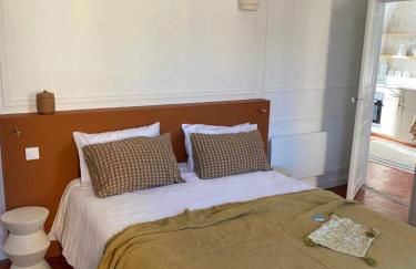 "Couleur Parfum" amazing Sea View Balcony FREE PARKING - Foto 4