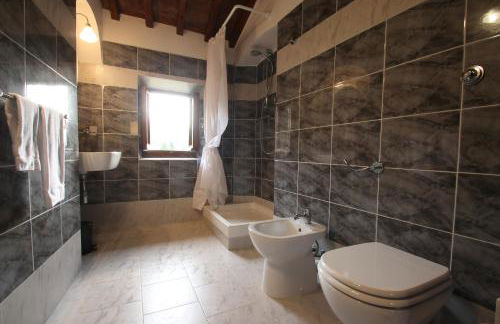 I Giardini di Marcello - Foto 75