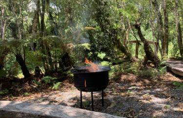 Mirante São Chico - Foto 33