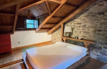 La Brisa Del Bierzo - Foto 44