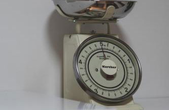 Gulfhof Boomgaarden Boomgaarden 10 Gerjet - Foto 11