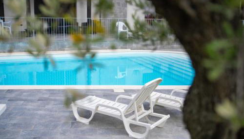 Apartment Suite dei Monti by Interhome - Foto 4