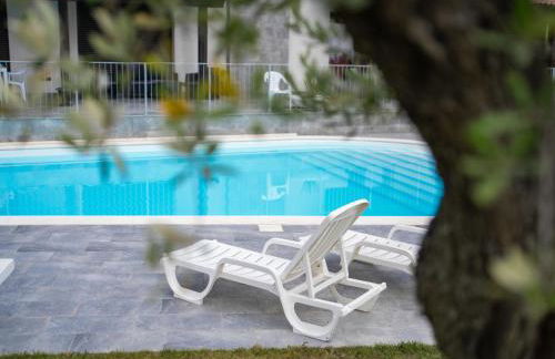 Apartment Suite dei Monti by Interhome - Foto 4