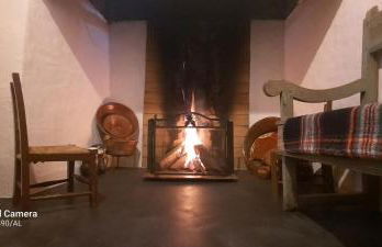 Casa Pitacas - Foto 37