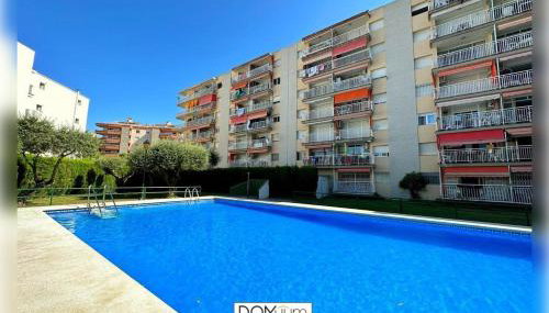 DOMuum Holidays - DMS III POOL - Foto 2