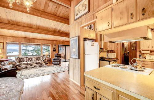 Sound Serenity - Foto 15