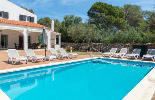 Villa Macarella by Sonne Villas - Foto 3