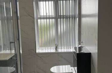 Blissful Snug Haven in Desborough - Photo 14